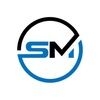 smac20